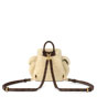 Louis Vuitton Nano Teddy Backpack Autres Cuirs M11919 - thumb-3