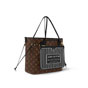 Louis Vuitton Neverfull Inside Out MM M11946 - thumb-2