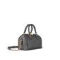 Louis Vuitton Speedy Bandouliere 20 Monogram Empreinte M12013 - thumb-2