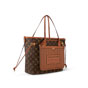 Louis Vuitton Neverfull Inside Out MM M12061 - thumb-2