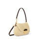 Louis Vuitton Sunset Bag M12097 - thumb-2