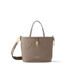 Louis Vuitton Neverfull Bandouliere Inside Out BB M12109