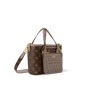 Louis Vuitton Neverfull Bandouliere Inside Out BB M12109 - thumb-2