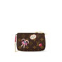 Louis Vuitton Mini Pochette Monogram Canvas M12205 - thumb-3