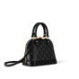 Louis Vuitton Alma BB Bag M12289 - thumb-2