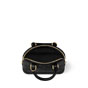 Louis Vuitton Alma BB Bag M12289 - thumb-3