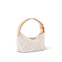 Louis Vuitton Hills Pochette Other Monogram Canvas M12433 - thumb-2