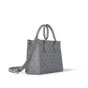 Louis Vuitton OnTheGo PM Tote Bag M12465 - thumb-2