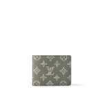 Louis Vuitton Multiple Wallet G65 M12500