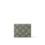 Louis Vuitton Multiple Wallet G65 M12500 - thumb-3