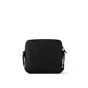 Louis Vuitton Getaway Messenger G65 M12516 - thumb-3