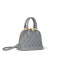 Louis Vuitton Alma BB M12561 - thumb-2