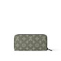 Louis Vuitton Zippy Wallet Horizontal G65 M12578 - thumb-3