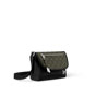 Louis Vuitton Pulse Messenger Autres Cuirs M12625 - thumb-2