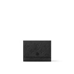 Louis Vuitton Victor Wallet G65 M12635