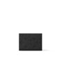 Louis Vuitton Victor Wallet G65 M12635 - thumb-3