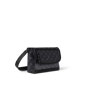 Louis Vuitton Pulse Messenger Monogram Eclipse Canvas M12681 - thumb-2