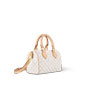 Louis Vuitton Speedy Bandouliere 20 Other Monogram Canvas M12747 - thumb-2