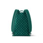 Louis Vuitton Discovery Backpack PM Other Monogram Canvas M12780 - thumb-3