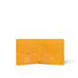 Louis Vuitton 57th Street NYC Slender Wallet M12866 - thumb-2