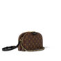 Louis Vuitton Be Alma Monogram Canvas M12996 - thumb-2