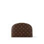 Louis Vuitton Be Alma Monogram Canvas M12996 - thumb-3