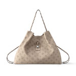 Louis Vuitton Boundless Mahina M13180