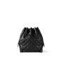 Louis Vuitton Noe Trunk PM Coussin M13484 - thumb-3