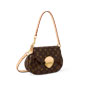 Louis Vuitton Sunset Monogram Canvas M13617 - thumb-2