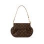 Louis Vuitton Sunset Monogram Canvas M13617 - thumb-3