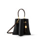 Louis Vuitton Bloom PM Bag M13843 - thumb-2