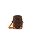 Louis Vuitton Amazone G69 M14014