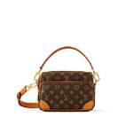 Louis Vuitton Nil G69 M14016