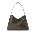 Louis Vuitton Carryall Vibe MM LV Vibe M14268