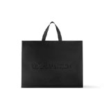 Louis Vuitton Shopper Tote GM Other Leather M14270