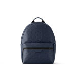 Louis Vuitton Discovery Backpack PM G65 M14884