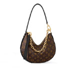 Louis Vuitton Cookie BB Monogram M15056