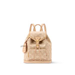 Louis Vuitton Montsouris PM Other Monogram Canvas M15135