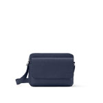 Louis Vuitton Boarding Messenger LV Aerogram M15260