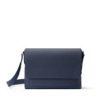 Louis Vuitton Speed Messenger LV Aerogram M15267