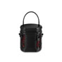 Louis Vuitton Cannes beauty bag M20363 - thumb-3