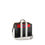 Louis Vuitton Carry All GM H27 M20493