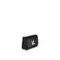 Louis Vuitton Twist MM bag M20680 - thumb-2