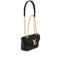 Louis Vuitton New Wave Chain Bag PM M20687 - thumb-2