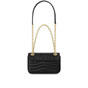 Louis Vuitton New Wave Chain Bag PM M20687 - thumb-3