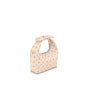 Louis Vuitton Why Knot PM bag M20700 - thumb-2