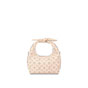 Louis Vuitton Why Knot PM bag M20700 - thumb-3