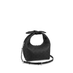 Louis Vuitton Why Knot PM bag M20703