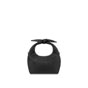 Louis Vuitton Why Knot PM bag M20703 - thumb-3