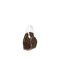 Louis Vuitton Ellipse BB bag M20752 - thumb-2